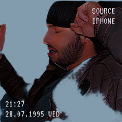 Stra8 Message (ft. Majah tha Role Model)
