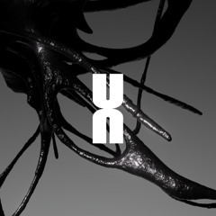 Simone Zino – Signals [Transition]