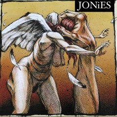 JONiES - 190er Lockdownverlängerung