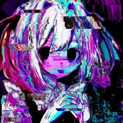 𝙨𝙢𝙤𝙠𝙚 𝙞𝙩 𝙤𝙛𝙛! -𝙨𝙥𝙚𝙙 𝙪𝙥☆