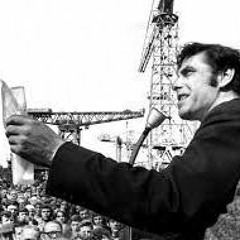 Member of the Rat Pack