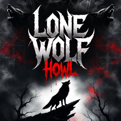 Lone Wolf Howl