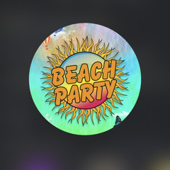 dj contest beachparty.WAV