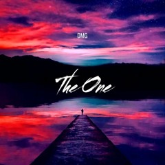 The One