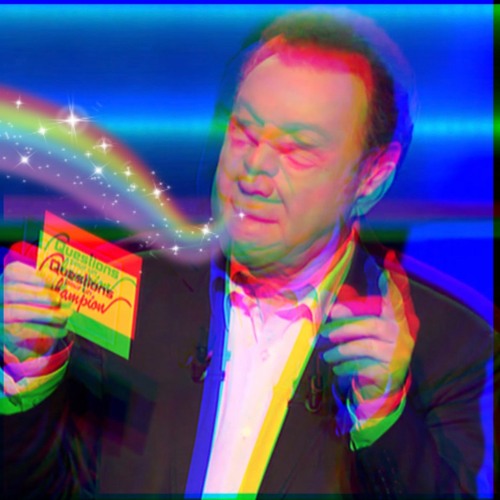 BenJ - Question Pour Un Caisson!