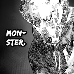 Emii, Sb - Snorin Prod Sativa