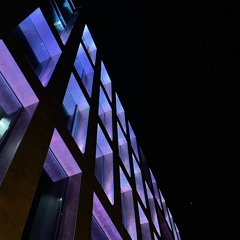 NX.CXMMENTS  @  JUVALNA GUMKA MIX