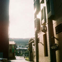 Big Budget - 126 Bpm