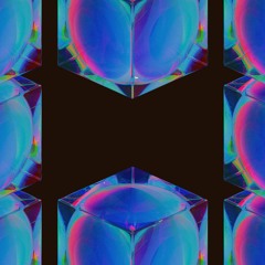 Refraction