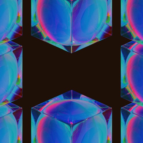 Refraction