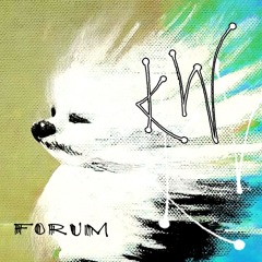 FORUM