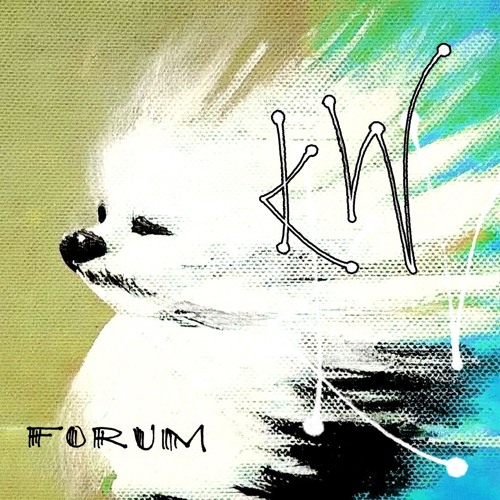 FORUM