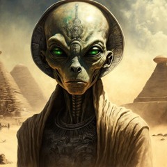bo7 Alien