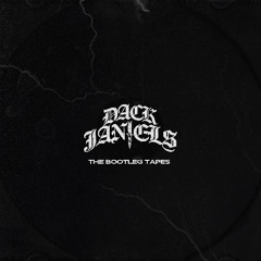 SKANKA (DACK JANIELS FLIP)