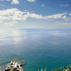 R&b Hip hop background music for video - (FREE DOWNLOAD)