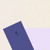 Artwork for PREMIERE: Jamie McLeod - So Far, So Good