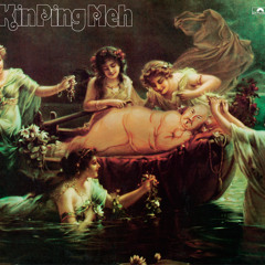 70s Proto-Metal, Heavy Psych & Obscure Hard Rock - 4