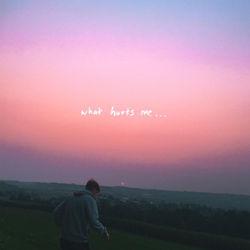 holes in my ceiling,