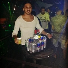 MC CABELINHO - DEIXA ELES DIZER QUE EU ABANDONEI ( MÚSICA NOVA ) 2021