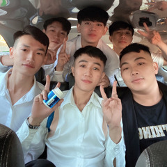 NST - Lu Xu Bu Vol1 ( Thuỷ Triều - Có Chi Đâu Mà Buồn ) - Cu Bảy Mix