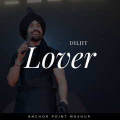 Lover X AP (Demo Version)