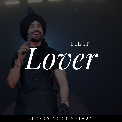 Lover X AP (Demo Version)