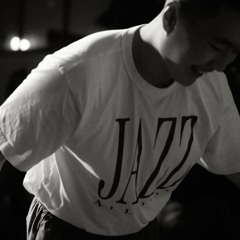 Jazzy Sport London: The Pocket apprentice - 15.02.24
