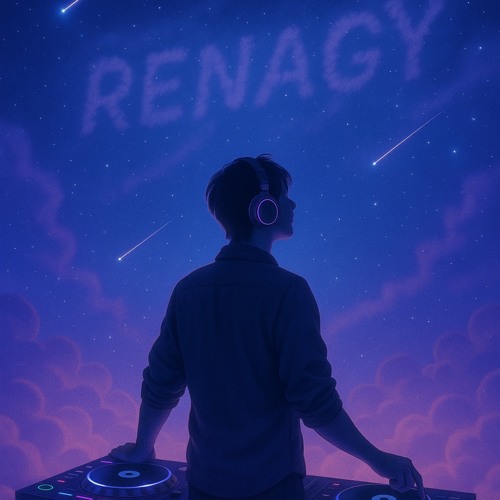 Lost & found - half light (Double Drop Mix)