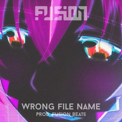 [FREE] d0llywood1 x Hyperpop Type Beat "Wrong File Name"