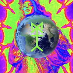 M.I.A. - MATA ( FULL ALBUM MIX)