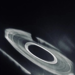 Riccardo - Indulgme (Original Mix)