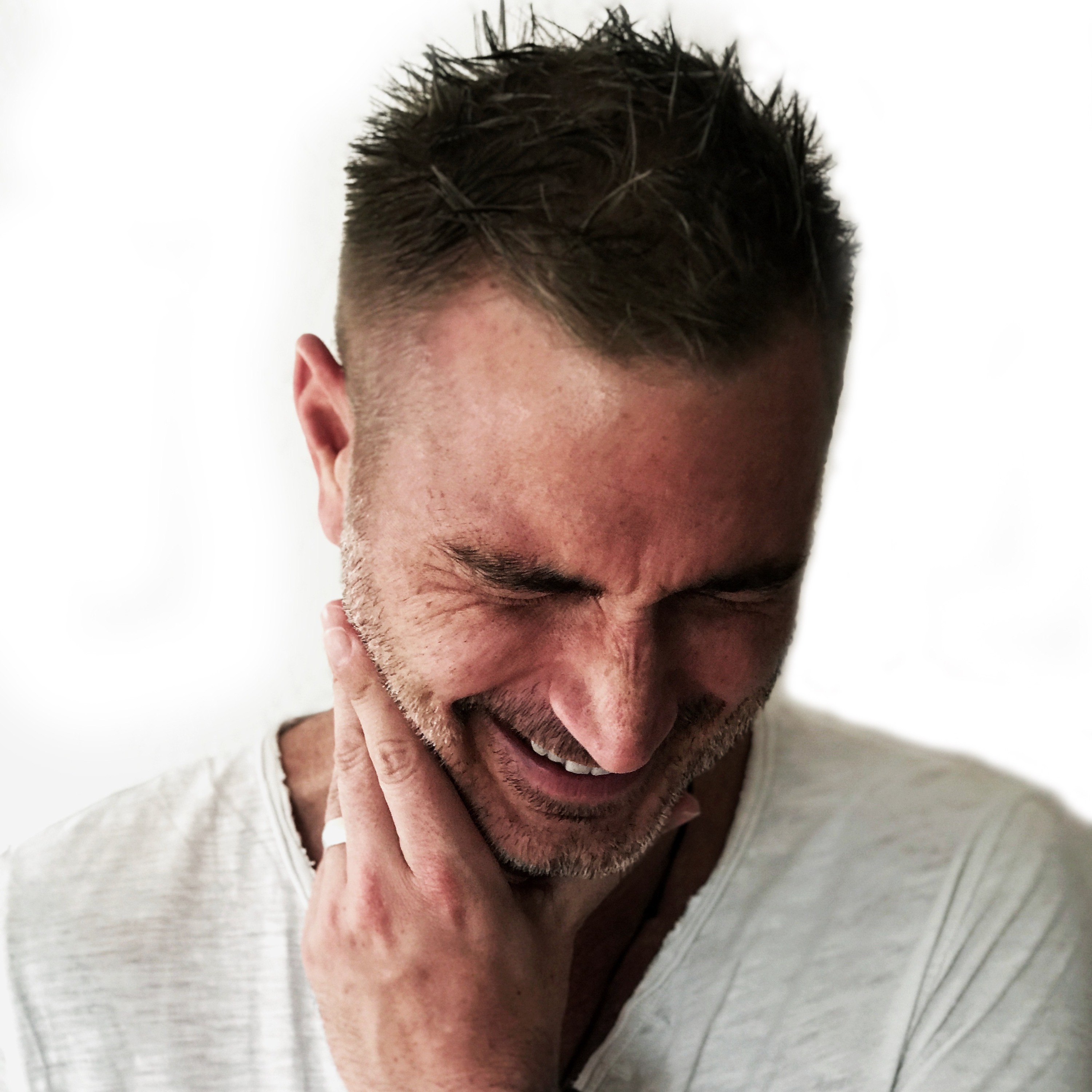 Sean Tyas pres. Degenerate Radio