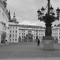 Egon Erwin Kisch - Christian Buckard - 1. Kapitel