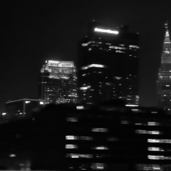 3AM in CLVLND