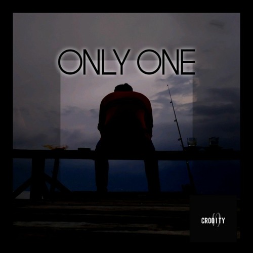 Stream Yellowcard - Only One (COVER) by Croonity | Listen online for free  on SoundCloud