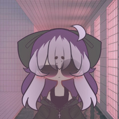 goreshit-seriously...? (sped up and pitched)