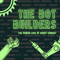 The Bot Builders Promo