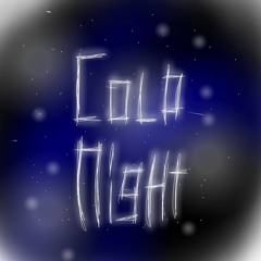 SADBOY - COLDNIGHT