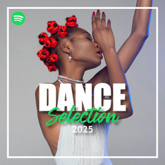DANCE SELECTION 2025 | The Best Of Dance Music |