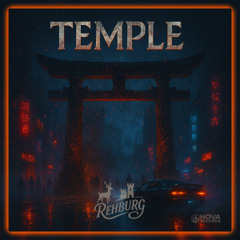 Temple