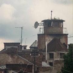 5 Франківська Цесесія