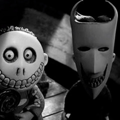 stopmotion (gray) p. nocompadres