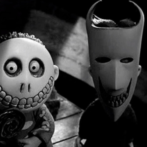 stopmotion (gray) p. nocompadres