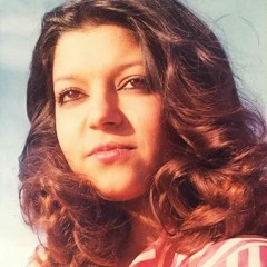 كلمة حبيبي - سميرة سعيد