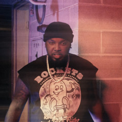 kissin you bonce - Don-p the Panhandleking