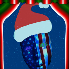 Mary December (A FiDjeT Christmas Carol)