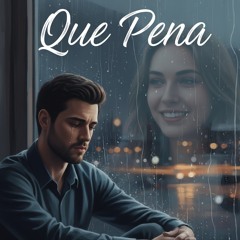 LUN∆TIK PRO•QUE PENA•Português