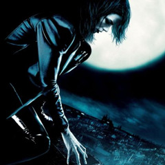 talez from da krypt pt 1