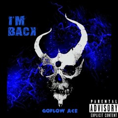 GoFlow Ace - STEPPIN' (feat. JayTeezy)