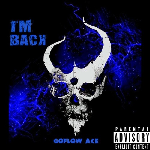 GoFlow Ace - I'M BACK
